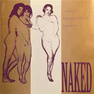 Naked - Naked Songwriters' Review mp3
