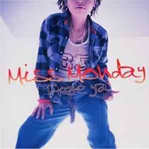 Miss Monday - Free Ya mp3