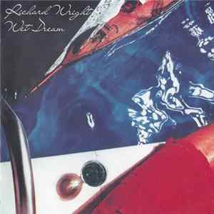 Richard Wright - Wet Dream mp3