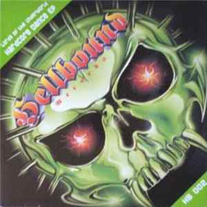 Lords Of The Underworld - For The People mp3