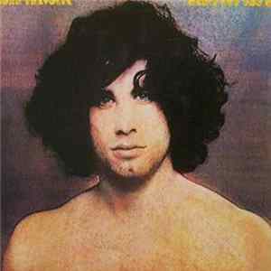 John Travolta - Can't Let You Go mp3
