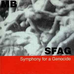 MB - SFAG mp3