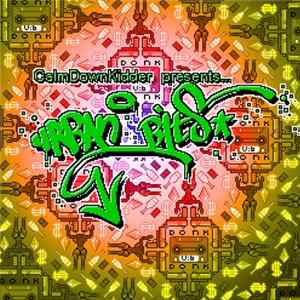 Various - Urban Bits mp3
