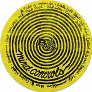 Mind Controls - Mind Controls mp3