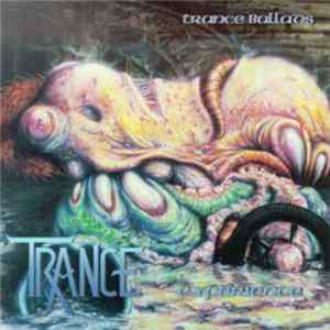 Trance - Metamorphosis Vol.3 - Experience mp3