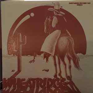 Wheatridge - Wheatridge mp3