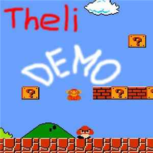 Theli - Demo mp3