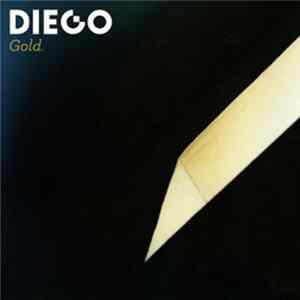 Diego - Gold mp3