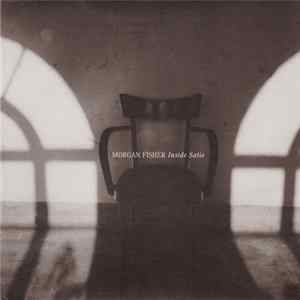 Morgan Fisher - Inside Satie mp3