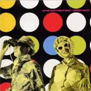 Flipper's Guitar - Doctor Head's World Tower mp3