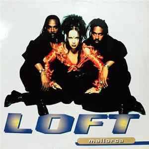 Loft - Mallorca mp3