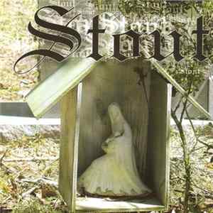 Stout - Stout N.G.M.F. mp3