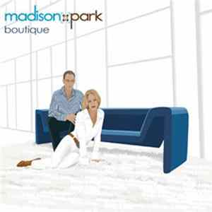 Madison Park - Boutique mp3