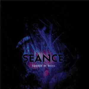 Sēance - Cântece de deces mp3