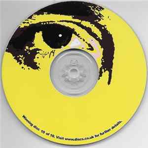 Party Jocks - Brown Eyed Girl mp3