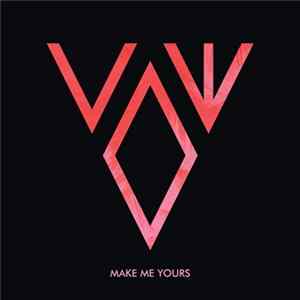 Vow - Make Me Yours mp3
