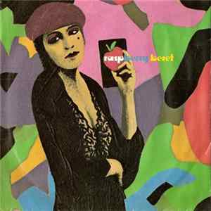 Prince & The Revolution - Raspberry Beret mp3