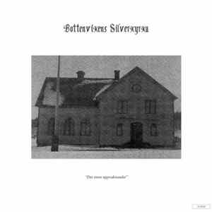 Bottenvikens Silverkyrka - Det Stora Uppvaknandet EP mp3