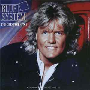 Blue System - The Greatest Hits 1 mp3