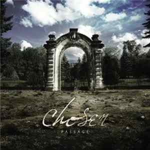 Chosen - Passage mp3