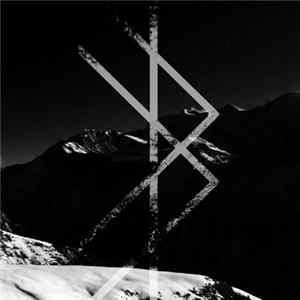 Kall - Kall mp3