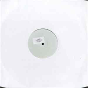 Manhattan Rhythm, Truth Is Light - Sweet Lady / Make It mp3
