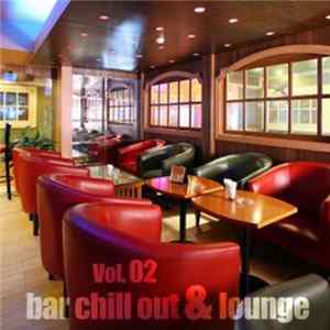 Various - Bar Chill Out & Lounge Vol.02 mp3