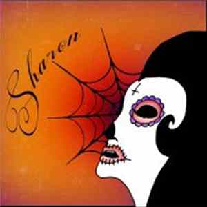 Sharon - Sharon mp3