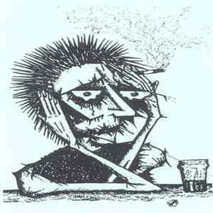 M. NOMIZED - Sample 3 mp3