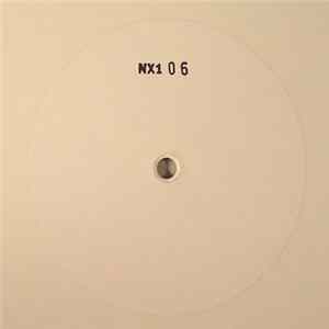 NX1 - NX1 06 mp3