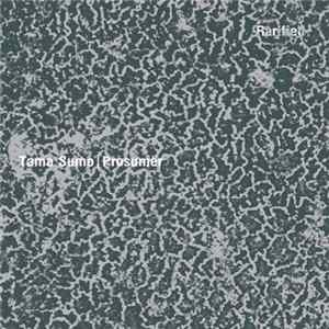 Tama Sumo | Prosumer - Rarified mp3