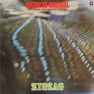 Various - Business Unusual (The Other Record Collection) mp3