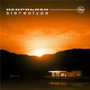 Neurobash - Stereotype mp3