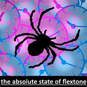 Smiderpan - The Absolute State Of Flextone mp3