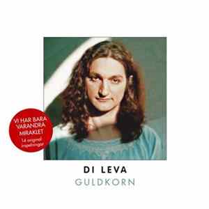 Di Leva - Guldkorn mp3