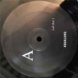 Lab Rat XL - Mice Or Cyborg mp3