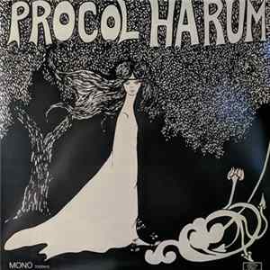 Procol Harum - Procol Harum mp3