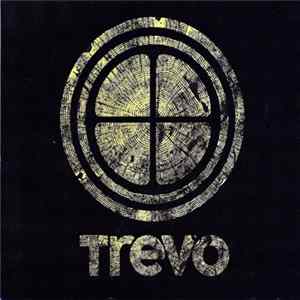 Trevo - Trevo mp3