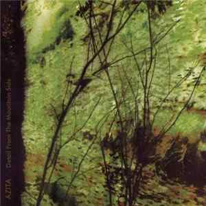 Azita - Detail From The Mountain Side (Songs From The Musical By Brian Torrey Scott) mp3