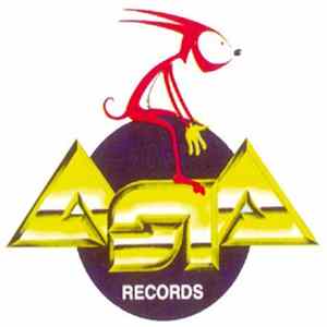 DJ Moonraker - Avalanche mp3