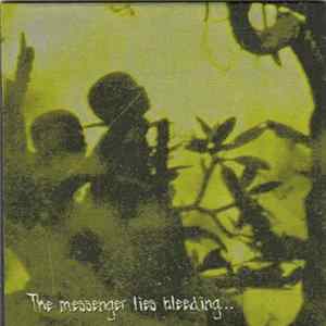 Quetzal - The Messenger Lies Bleeding... mp3