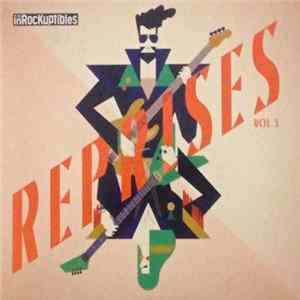 Various - Reprises Vol. 3 mp3