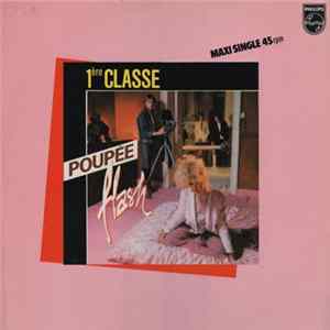 Première Classe - Poupée Flash mp3