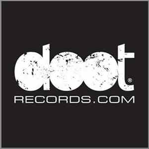 Macromism - Jungle mp3