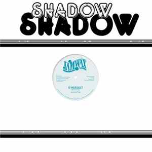 Shadow - D'Hardest mp3