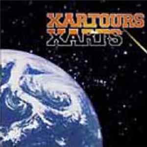 Xarts - Xartours mp3