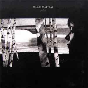 Marja Mattlar - Polku mp3