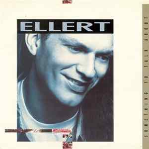 Ellert - Something To Talk About mp3