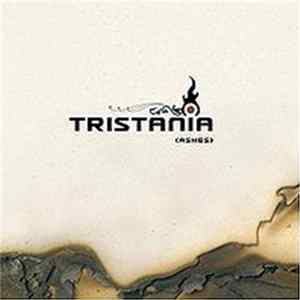 Tristania - Ashes mp3
