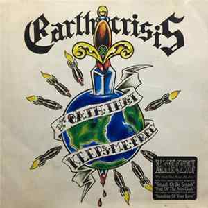 Earth Crisis - The Oath That Keeps Me Free (Live) mp3